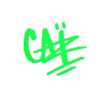 gaz love n hennessy Sticker by A.CHAL
