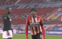 Europa League Football GIF by UEFA