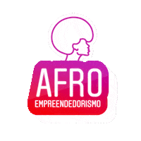 Collab Empreendedor Sticker by Instamarket BR