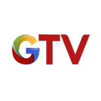 amazing16gtv Sticker by The Voice Kids Indonesia