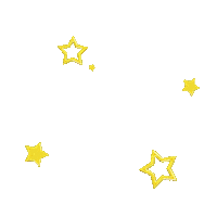 Obsess Academy Awards Sticker by Facebook Watch