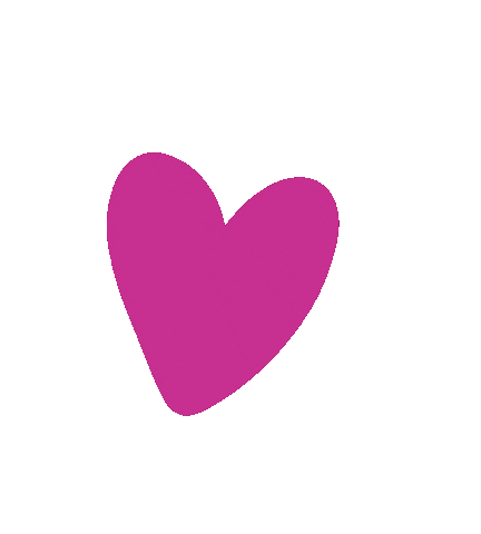 lucybpalma giphyupload mama ma lucybpalma Sticker