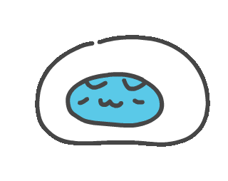 Sleep Bugcat Sticker by Capoo