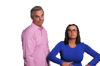 Fox Sports Dancing Sticker by FOX Sports: Watch. Enjoy. Repeat.