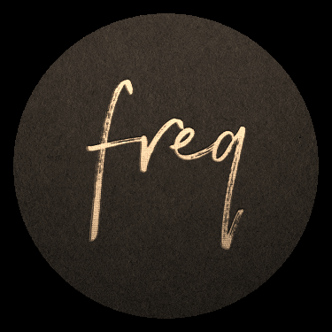 freq-rituals vibes frequency vibey freq GIF