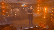 Luke Combs GIF by Academy of Country Music Awards