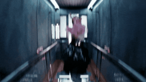 Adp GIF by ALLDAY PROJECT