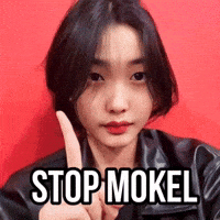 Bukber Takjil GIF