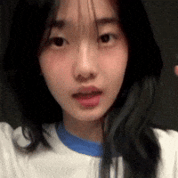 Happy Halo GIF