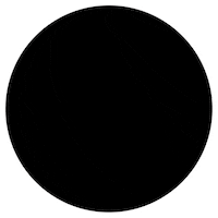 718 Sticker by Porsche Brasil