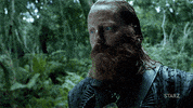 sneaking up season 4 GIF by Black Sails