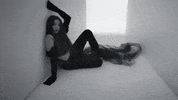 I Love Yous GIF by Hailee Steinfeld