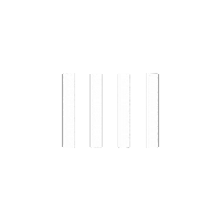 Design Walk Sticker by WalkAgency