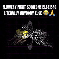 Chapter 5 Knight GIF