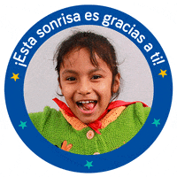 Creamas GIF by Crea+ Perú