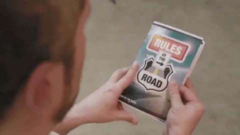 Car Insurance Punch GIF by Insurance_King