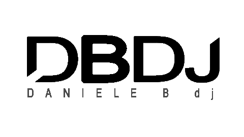 danielebdj Sticker by Miami Rockets