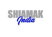 SHIAMAK dance bollywood hip hop contemporary Sticker