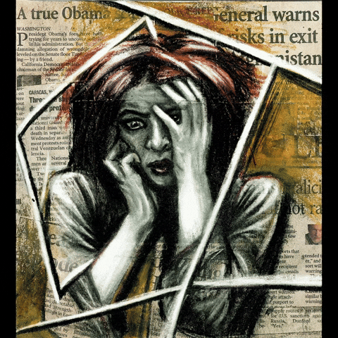 lindseygillart  GIF