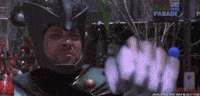 Jingle All The Way GIF by 20th Century Fox Home Entertainment
