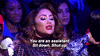 love and hip hop nikki mudarris GIF by RealityTVGIFs