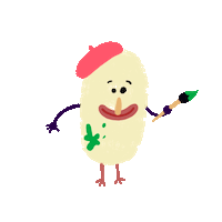 fantazeri Sticker by Фантазеры.рф