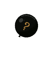 Its A Boy Baby Sticker by Kids Party World