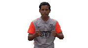 East London Football Sticker by Engle