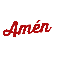 Iglesiaalianza Sticker by La Alianza Colombia