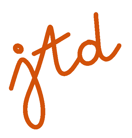 unmoisunprint giphyupload molva julienne julienne richard Sticker