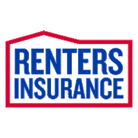 Protection Renting Sticker by American Family Insurance