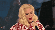 Merry Christmas GIF by NBC