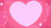 Te Queremos GIF by Cartoon Network EMEA