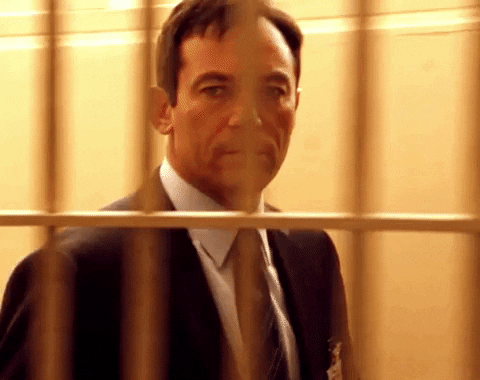 carlamarianetomartins jason isaacs GIF