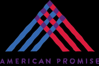 American Ap GIF by Couple 3 Films