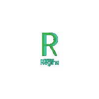 Regina Lima Sticker by Hachi South Man