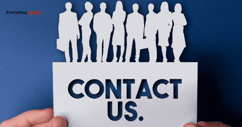 sarahcollins1 giphygifmaker giphyattribution GIF