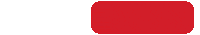 News Konya Sticker by Bozkır Haber