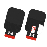 findyour1 Sticker by Under Armour KR