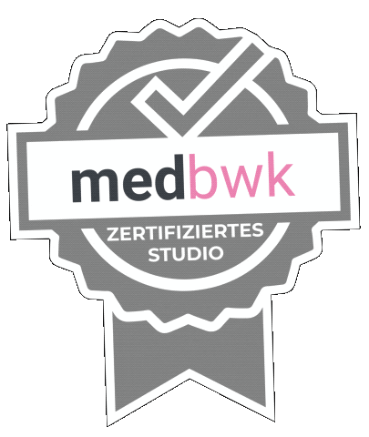 Color Piercing Sticker