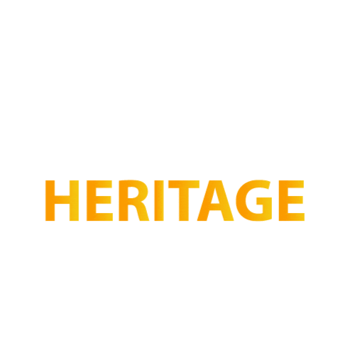 Heritage Sticker by Visa South Africa