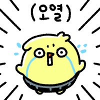 Sad Cry GIF