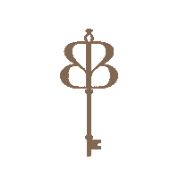 Bijoux_bridal bijoux bijoux bridal Sticker