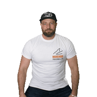 Aprobacion Sticker by PrikormkaMinenko