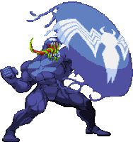 pokemon go fan STICKER