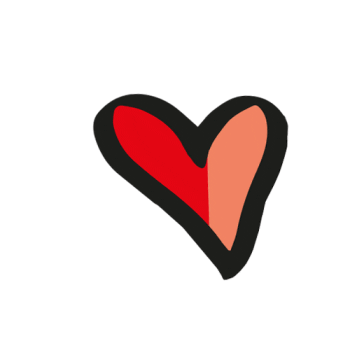 Frankenkonvoi giphyupload heart fürth spread the love Sticker