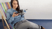 GIF by Neckermann Reisen