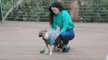 Your First Acting Job