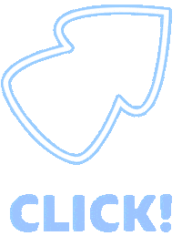 Family Island Sticker by Melsoft