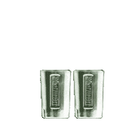 world cup 2018 win Sticker by Jägermeister (Global)